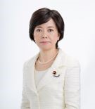 写真（鰐淵　洋子）